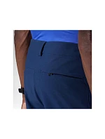 Pánske šortky ROSSIGNOL M Stretch Chino Short 7' tmavomodré Pánske šortky ROSSIGNOL M Stretch Chino Short 7' tmavomodré