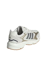 Dámské boty  2000 model 22348295 - ADIDAS