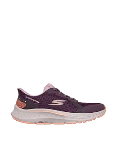 Dámské boty Go Run 2.0 model 22359135 - Skechers
