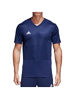 Pánský tréninkový dres Condivo 18 M model 15944438 - ADIDAS