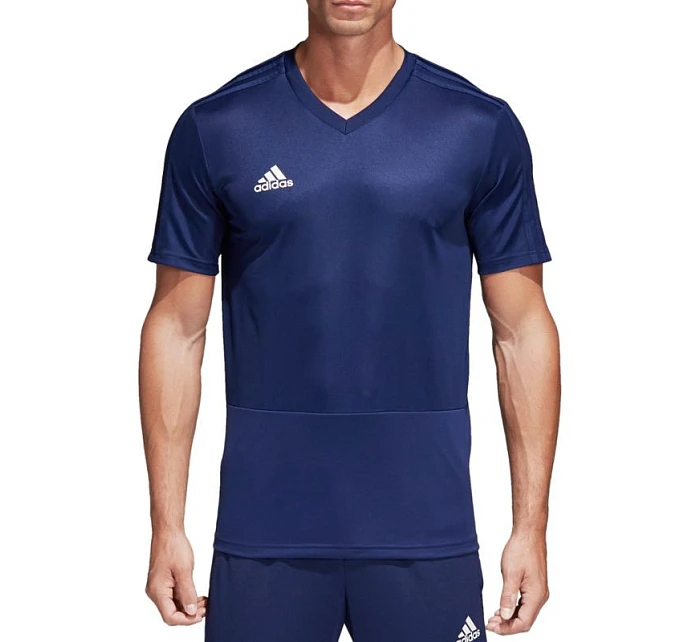 Pánský tréninkový dres Condivo 18 M model 15944438 - ADIDAS