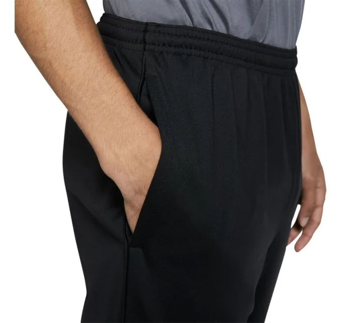 Pánske tréningové nohavice Park 20 M BV6877-010 - Nike