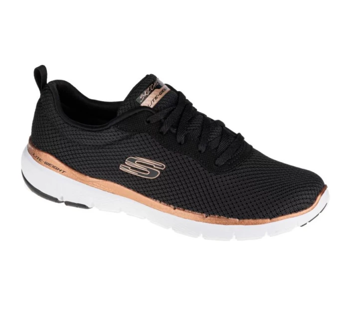 Boty Flex 3.0 W model 21369022 - Skechers