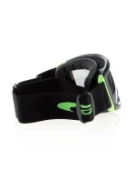 lyžařské brýle model 21323223