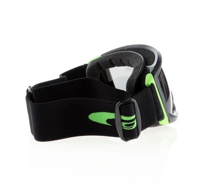 lyžařské brýle model 21323223