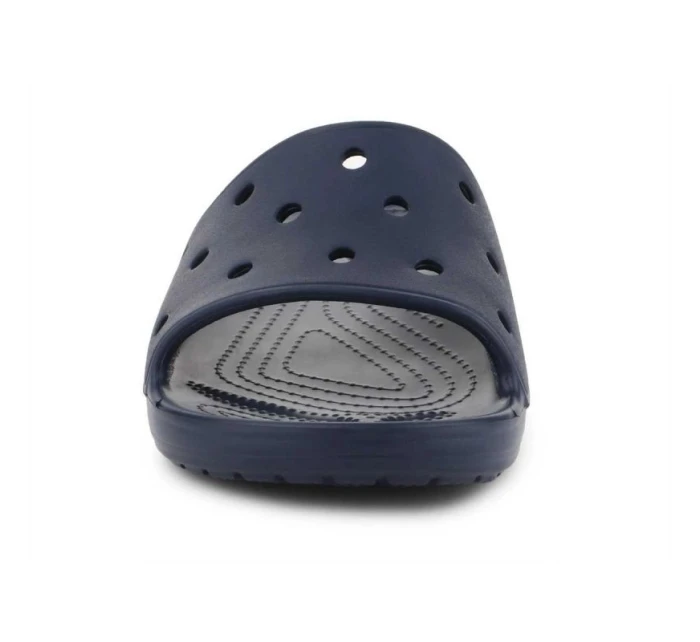 Pánské nazouváky Classic Slide M model 16024843 - Crocs Pánské nazouváky Classic Slide M model 16024843 - Crocs