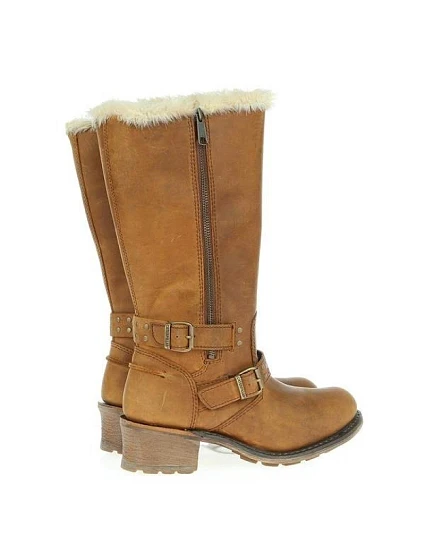 Zimní boty model 21324604 - Caterpillar