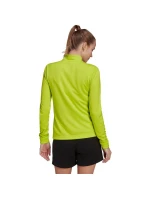 Dámská mikina Entrada 22 Top Training W model 17108325 - ADIDAS Dámská mikina Entrada 22 Top Training W model 17108325 - ADIDAS