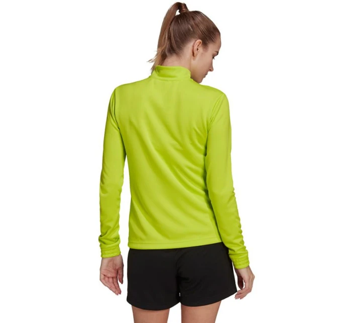 Dámská mikina Entrada 22 Top Training W model 17108325 - ADIDAS Dámská mikina Entrada 22 Top Training W model 17108325 - ADIDAS