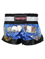 šortky model 21347434 - TOP TEN