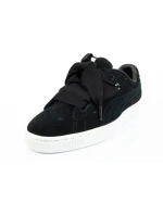 Deti Suede Jr 365136 02 - Puma