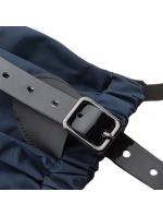 model 20523365 - Elbrus