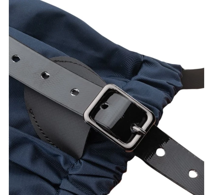 model 20523365 - Elbrus