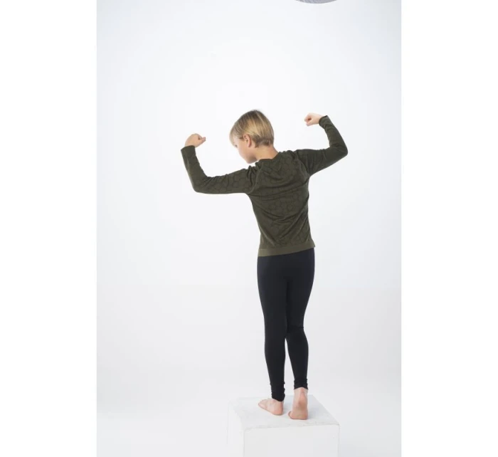 Dětské termoprádlo Set II   model 20995040 - Bejo