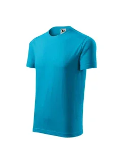 Tričko Element M model 18448446 - Malfini