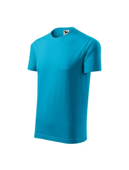 Tričko Element M model 18448446 - Malfini Tričko Element M model 18448446 - Malfini