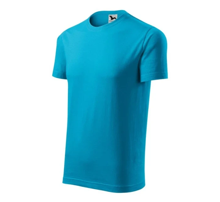 Tričko Element M model 18448446 - Malfini Tričko Element M model 18448446 - Malfini