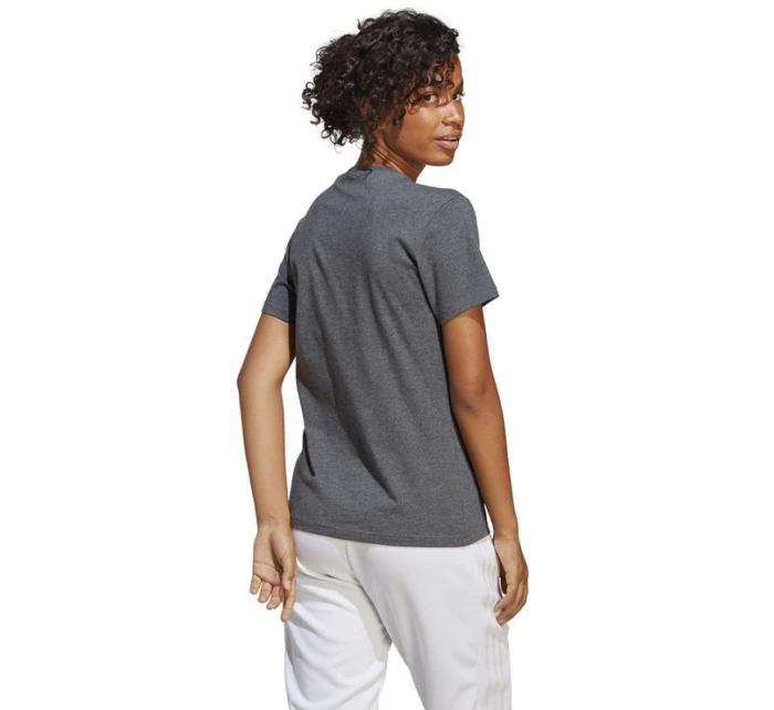 Dámske tričko Big Logo W IC0634 - Adidas