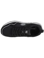 Topánky Big Star W LL274541