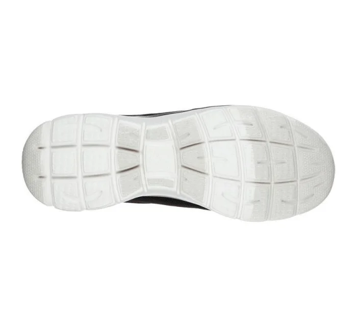 Summits Spot W boty model 21369607 - Skechers Summits Spot W boty model 21369607 - Skechers