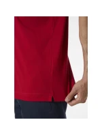 Tričko M 162 model 18698991 - Helly Hansen