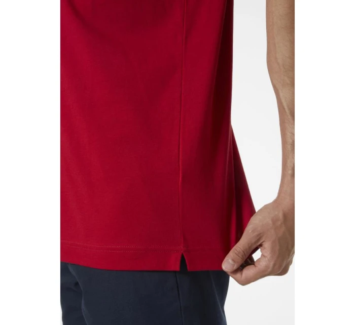 Tričko M 162 model 18698991 - Helly Hansen