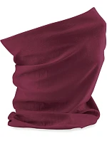 Beechfield B 900 Morf® Original 53.0900 burgundy Beechfield B 900 Morf® Original 53.0900 burgundy