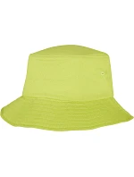Klobouk 55. green model 22478681 - Flexfit