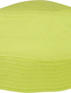 Klobouk 55. green model 22478681 - Flexfit