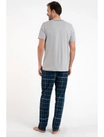 kr.r. dł.sp. model 20773024 - Italian Fashion