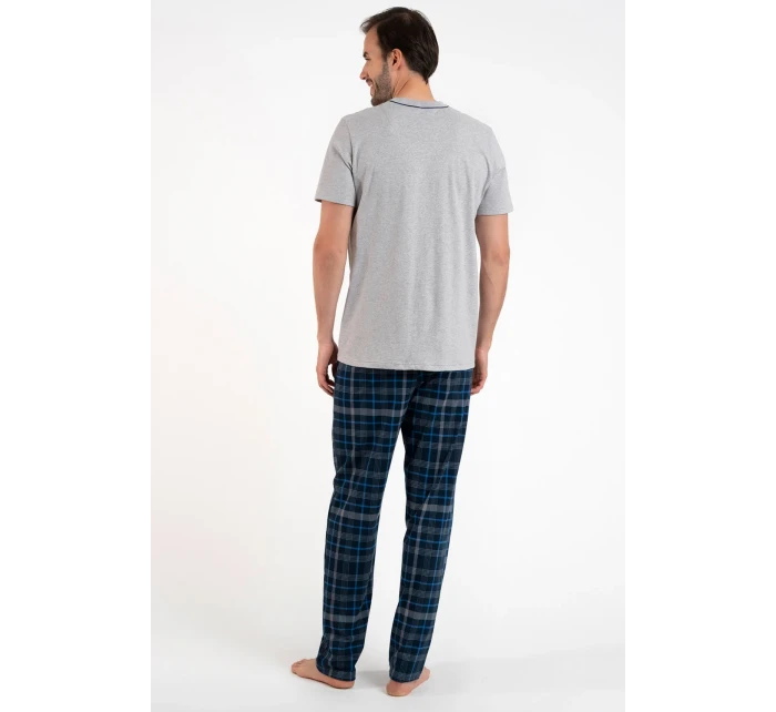 kr.r. dł.sp. model 20773024 - Italian Fashion