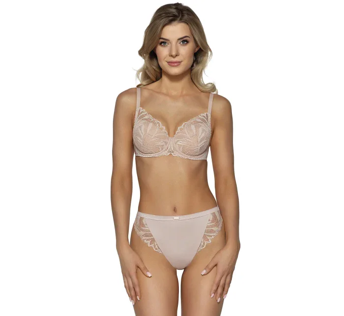 Ava 2104 Yasemin kolor:beige