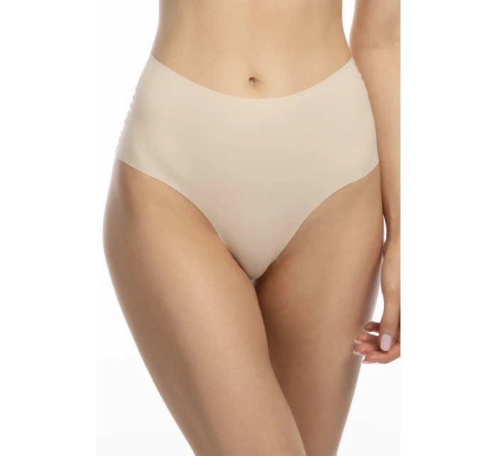 Julimex Infinity Maxi kolor:beżowy Julimex Infinity Maxi kolor:beżowy