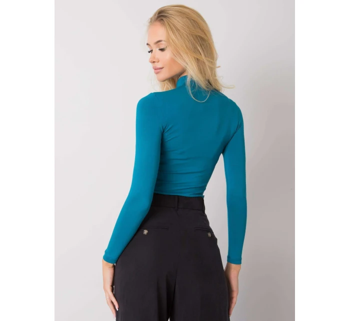 Blúzka RV BZ 5210.19 námorné