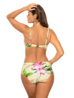 Plavky  (1)  model 17576889 - Marko