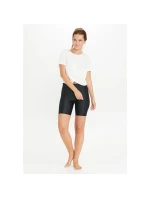 Dámský sportovní top model 20046521 - Athlecia