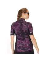 Dámský cyklistikcý dres Endurance Jetti W Cycling MTB S/S Shirt Dámský cyklistikcý dres Endurance Jetti W Cycling MTB S/S Shirt