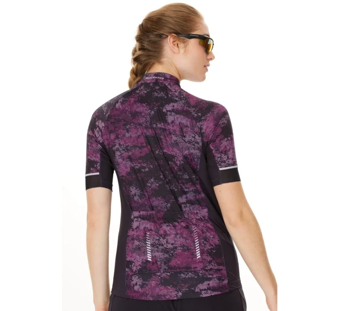 Dámský cyklistikcý dres Endurance Jetti W Cycling MTB S/S Shirt Dámský cyklistikcý dres Endurance Jetti W Cycling MTB S/S Shirt