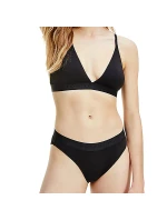 Dámské kalhotky   model 20900970 - Tommy Hilfiger