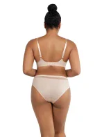 Dámske nohavičky A1673 - Parfait