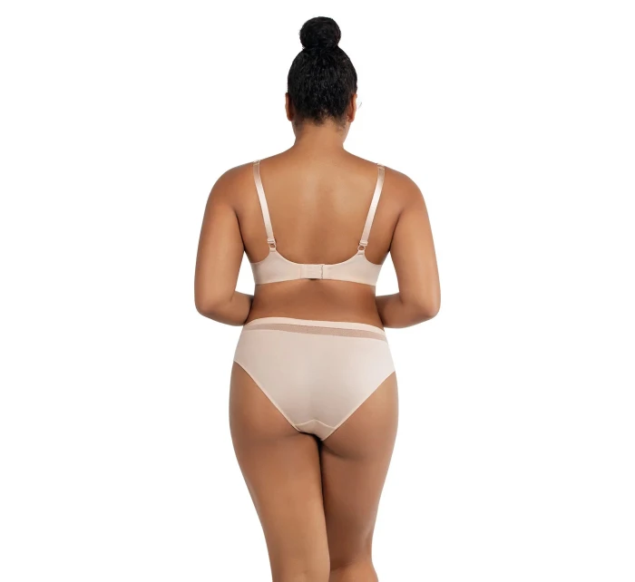 Dámske nohavičky A1673 - Parfait