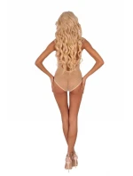Sexy body Mistohram - LivCo Corsetti Sexy body Mistohram - LivCo Corsetti