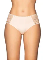 Kalhotky model 17109219 - Felina