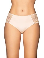 Nohavičky 814853 - Felina