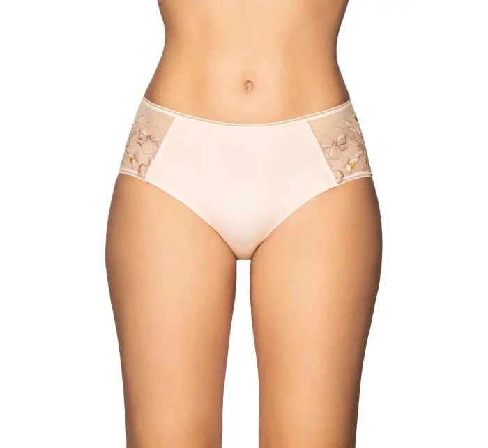 Kalhotky model 17109219 - Felina