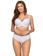 Dámske nohavičky AV 1263