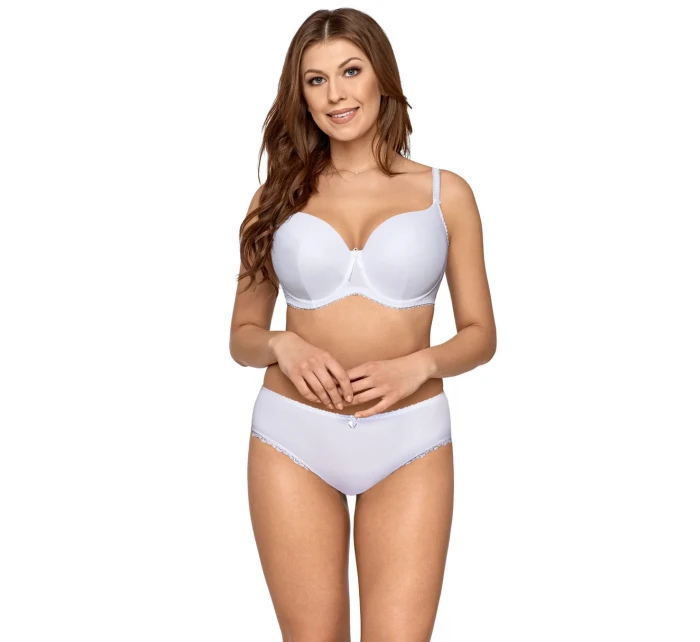 Dámske nohavičky AV 1263