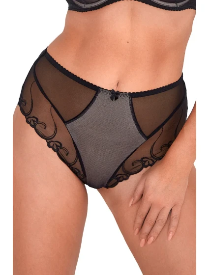 FIGI ART. model 19318775 - Gaia FIGI ART. model 19318775 - Gaia