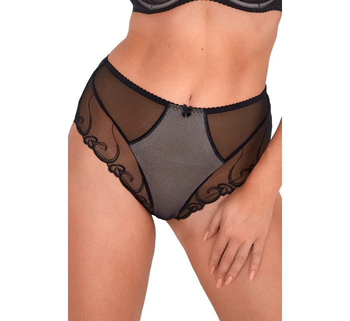 FIGI ART. model 19318775 - Gaia FIGI ART. model 19318775 - Gaia