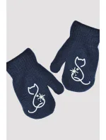 DETSKÉ RUKAVICE RZ034